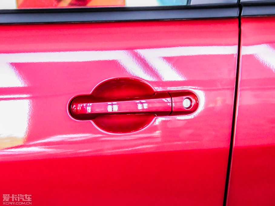 2014���R50X 1.6L �Ԅ�(d��ng)��