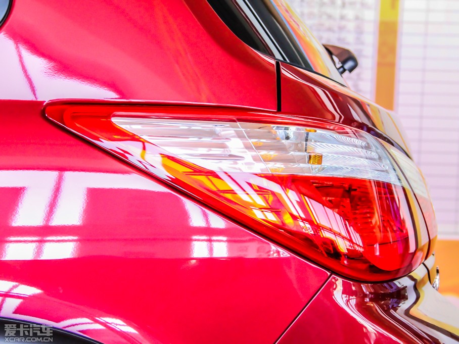 2014R50X 1.6L ԄӰ