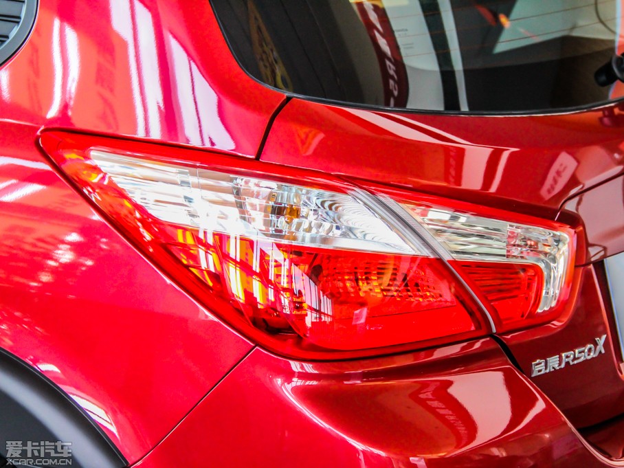 2014���R50X 1.6L �ԄӰ�