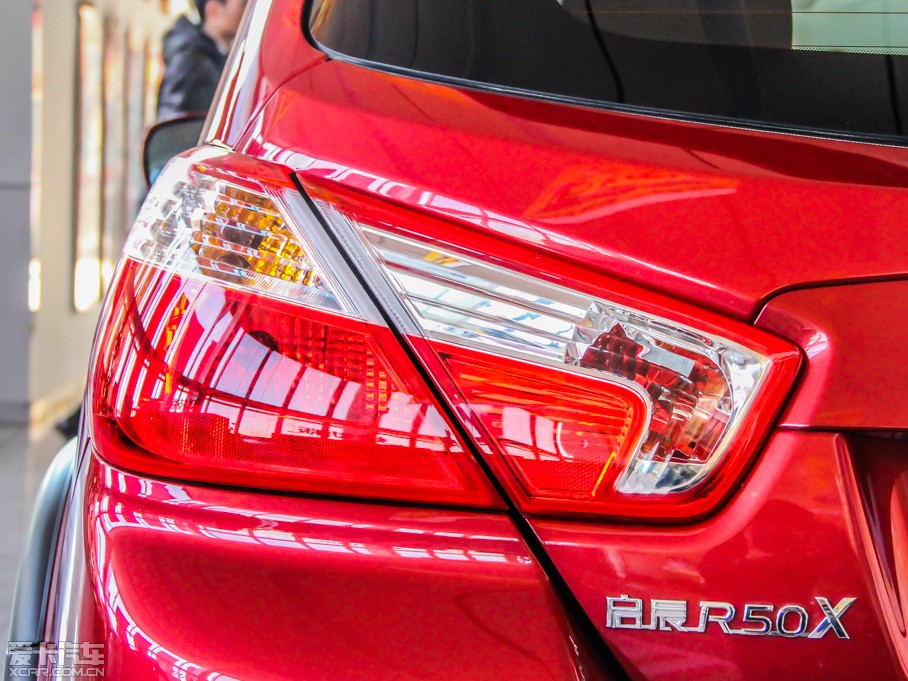 2014R50X 1.6L ԄӰ