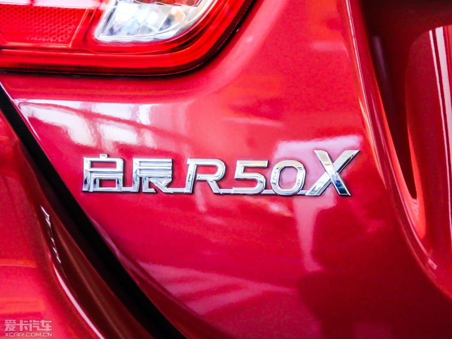 2014R50X 1.6L ԄӰ