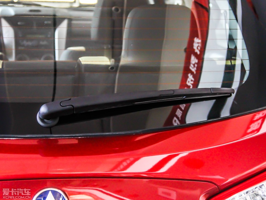 2014R50X 1.6L ԄӰ