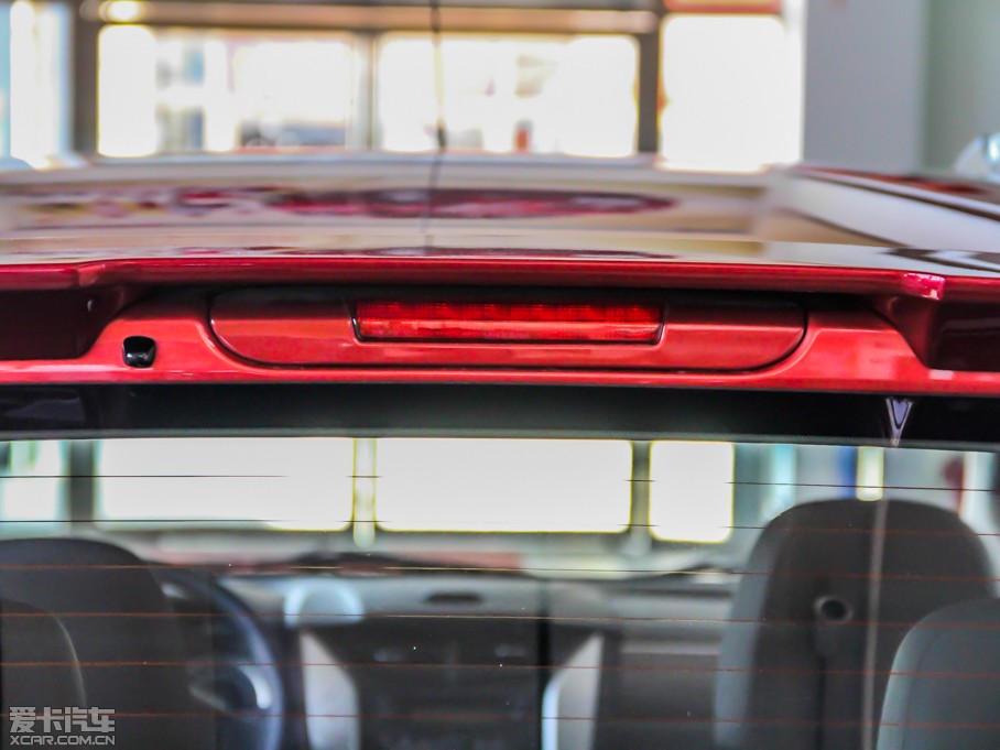 2014R50X 1.6L ԄӰ