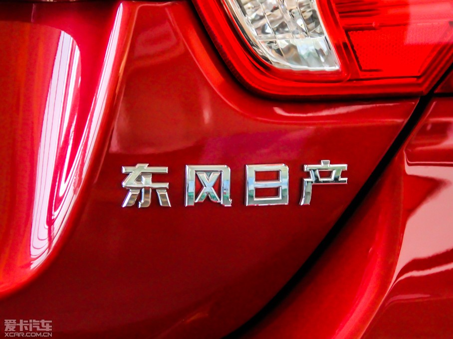 2014R50X 1.6L ԄӰ