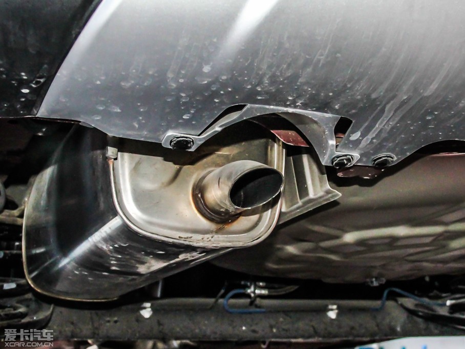 2014���R50X 1.6L �ԄӰ�