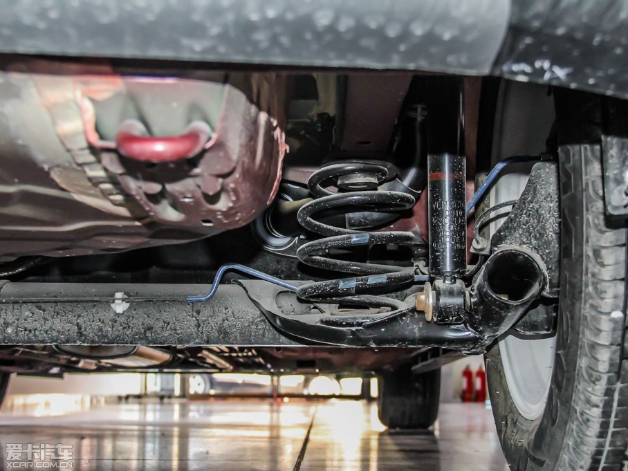 2014���R50X 1.6L �ԄӰ�