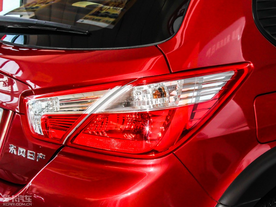 2014R50X 1.6L ԄӰ