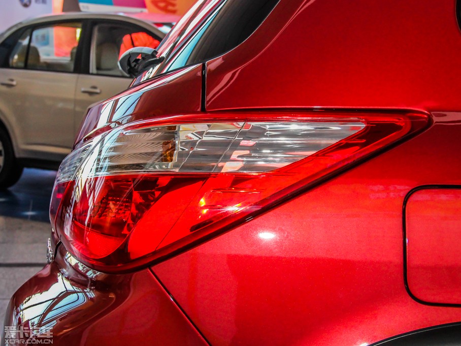 2014R50X 1.6L ԄӰ