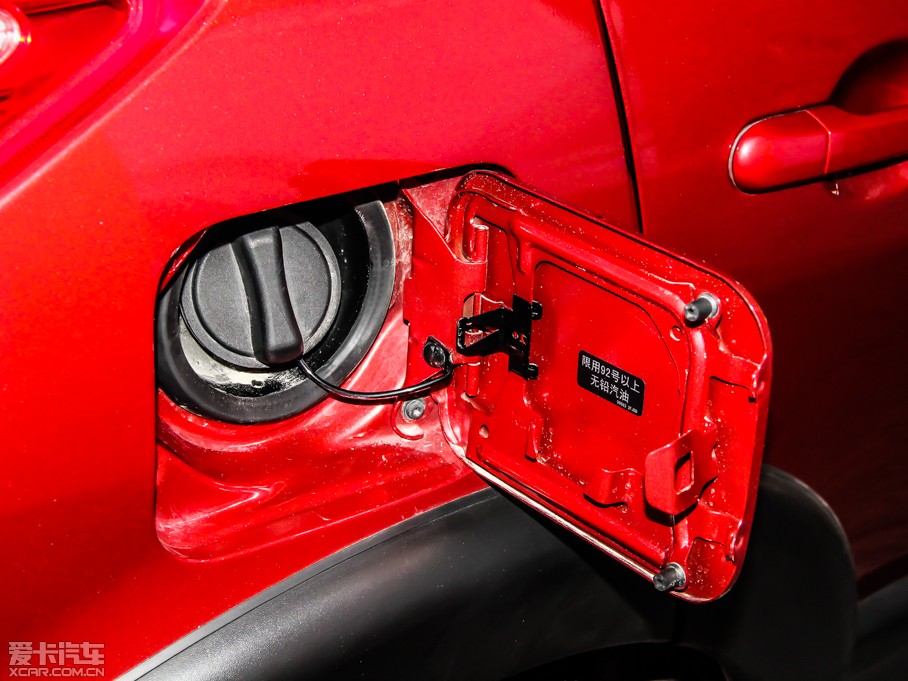 2014���R50X 1.6L �ԄӰ�