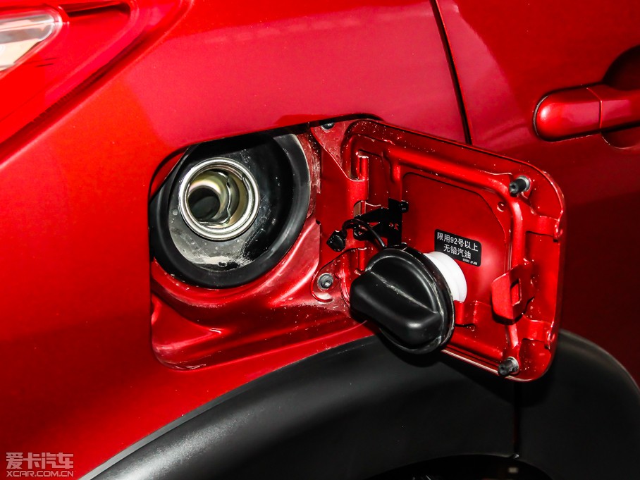 2014���R50X 1.6L �ԄӰ�