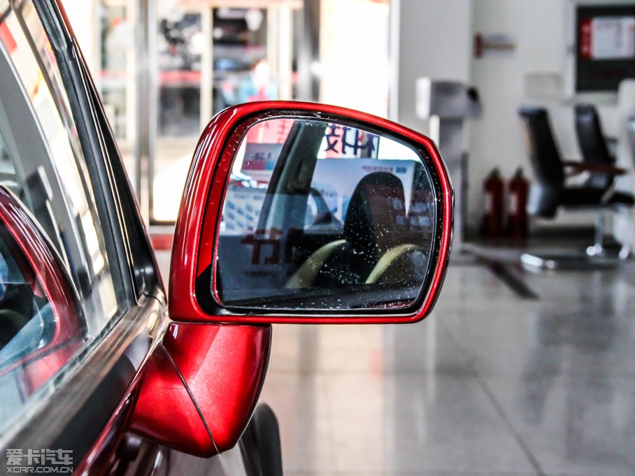 2014���R50X 1.6L �ԄӰ�