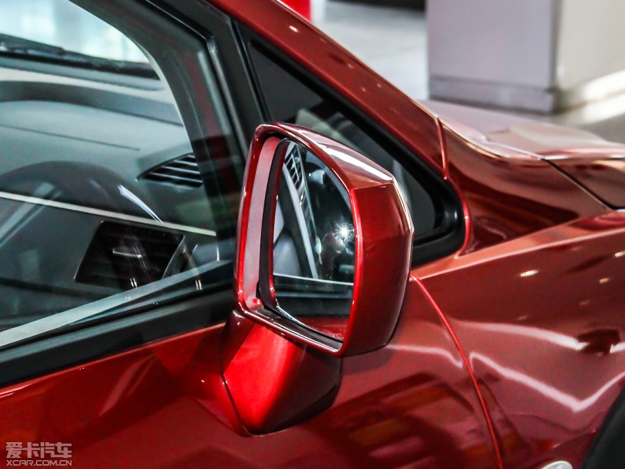 2014���R50X 1.6L �ԄӰ�