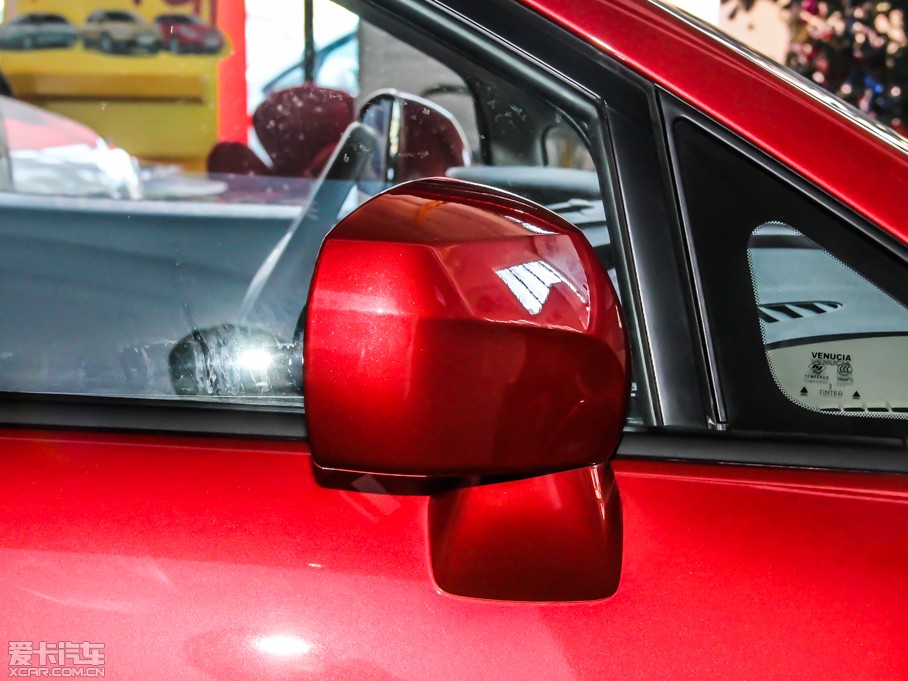 2014���R50X 1.6L �ԄӰ�