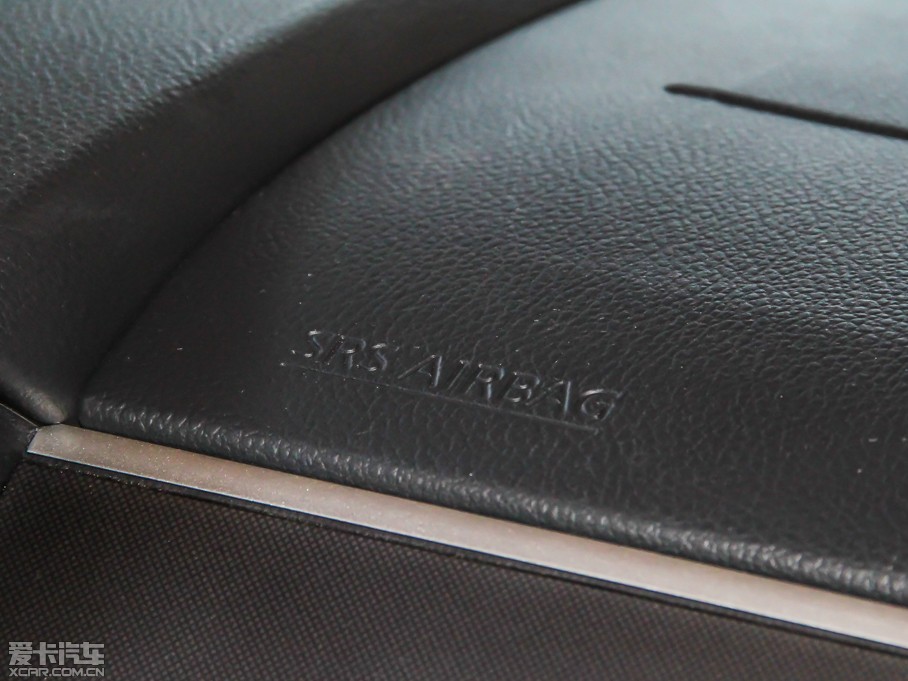 2014���R50X 1.6L �ԄӰ�