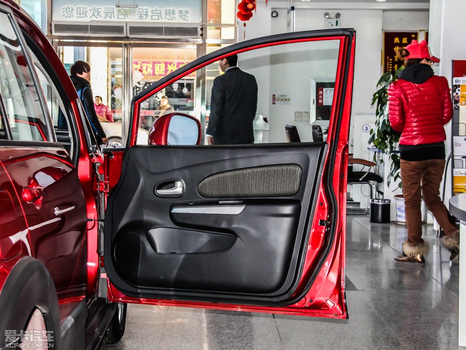 2014R50X 1.6L ԄӰ