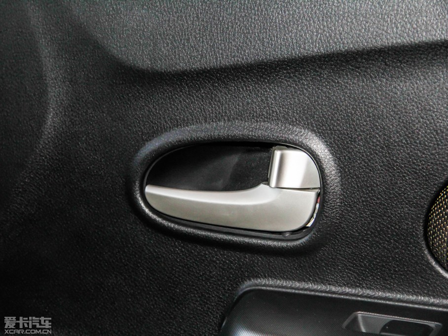 2014���R50X 1.6L �ԄӰ�