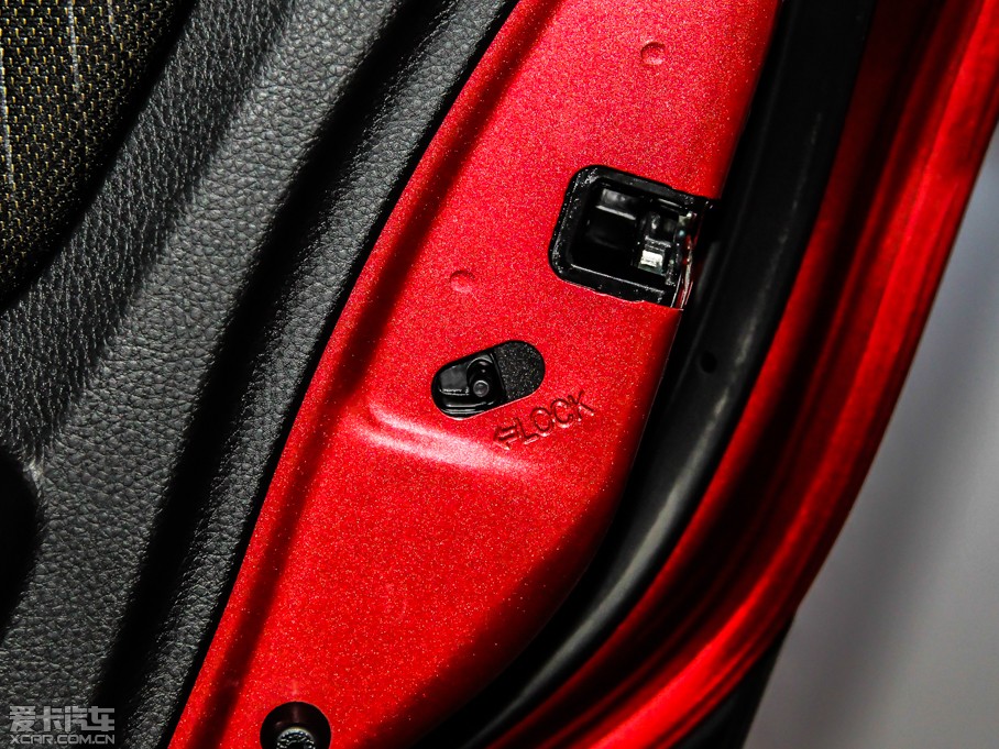 2014R50X 1.6L ԄӰ