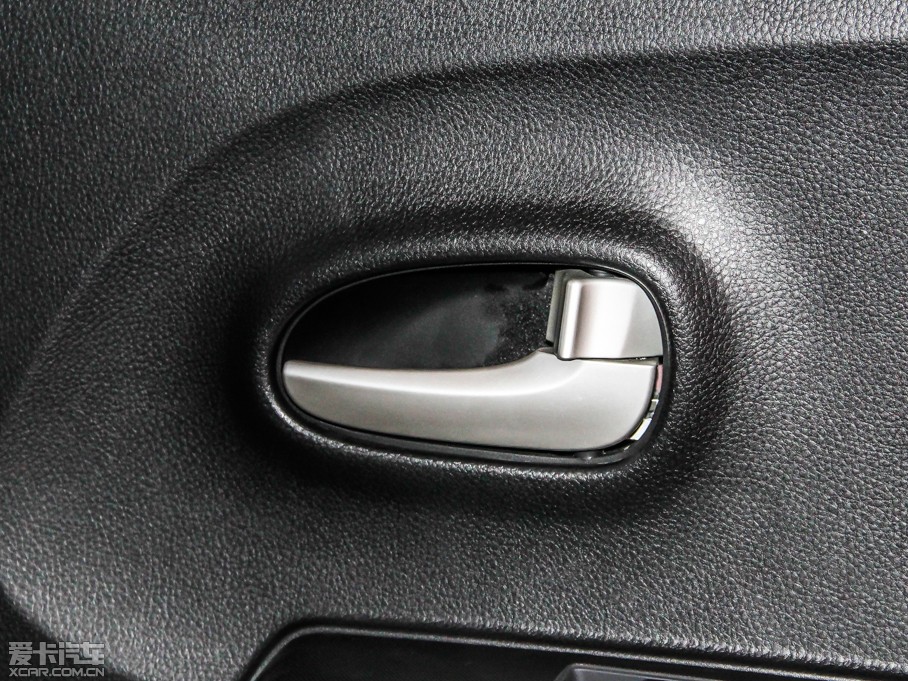 2014R50X 1.6L Ԅ(dng)