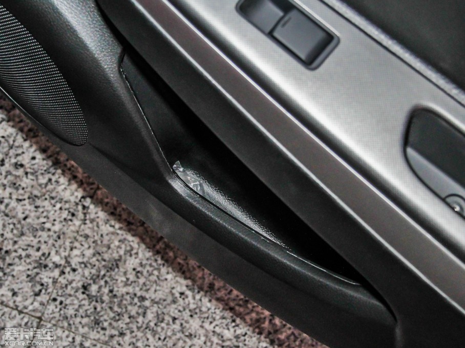 2014R50X 1.6L ԄӰ