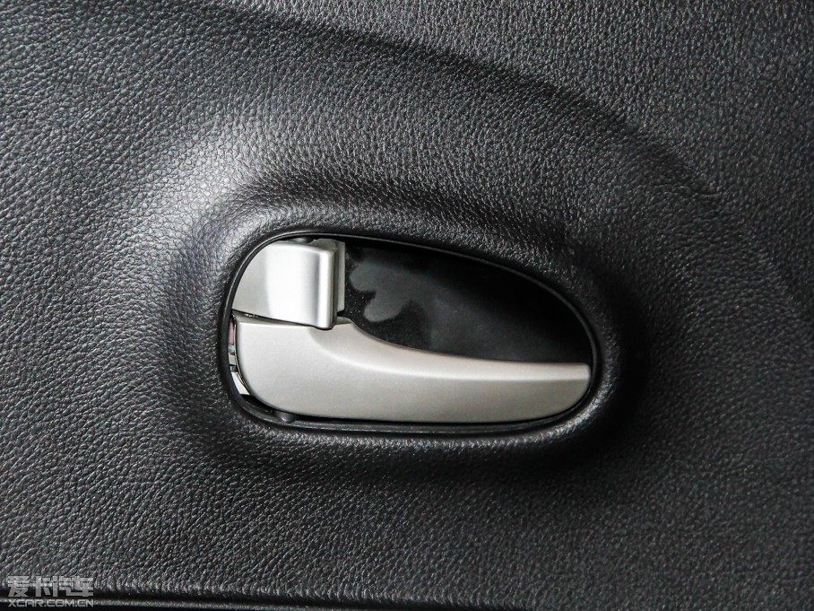 2014���R50X 1.6L �Ԅ�(d��ng)��