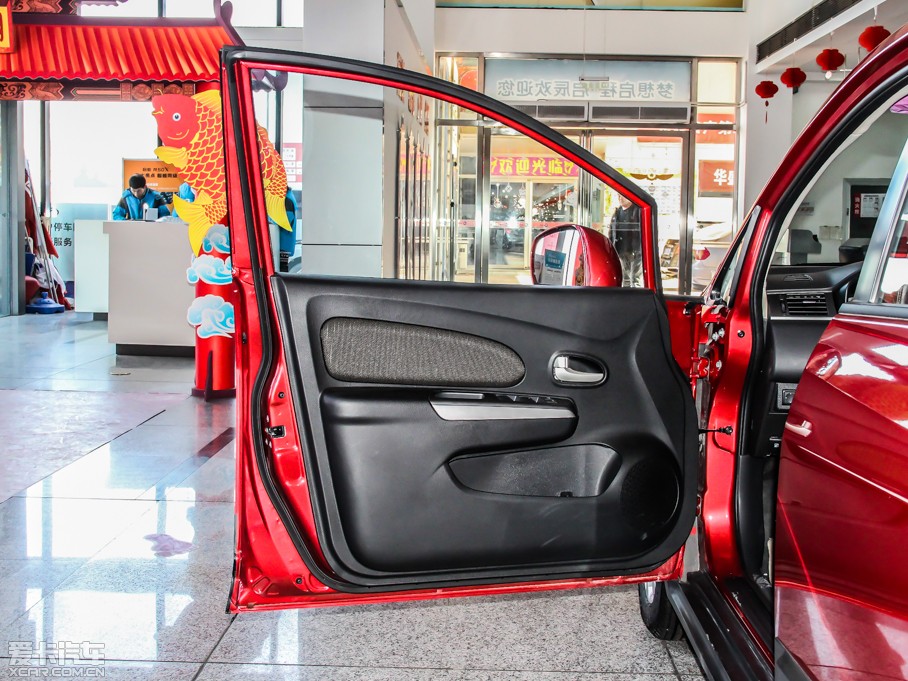 2014���R50X 1.6L �ԄӰ�