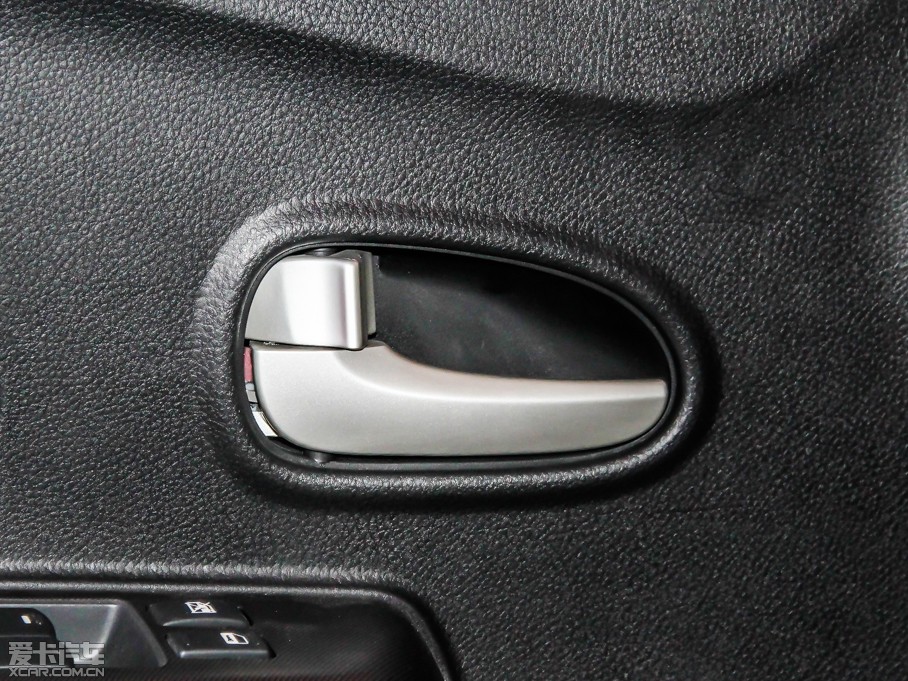 2014R50X 1.6L ԄӰ