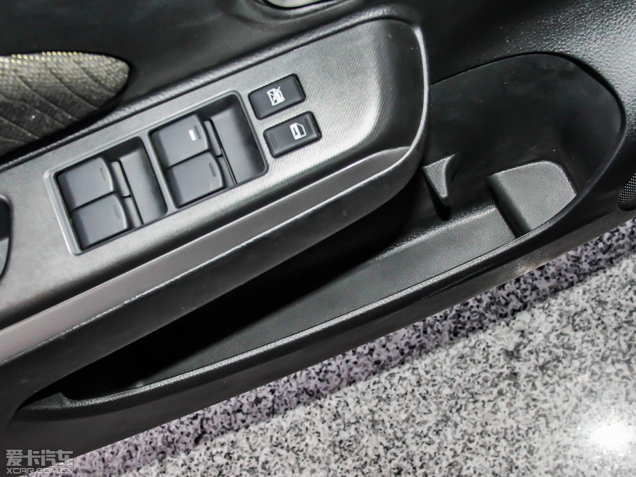 2014R50X 1.6L ԄӰ