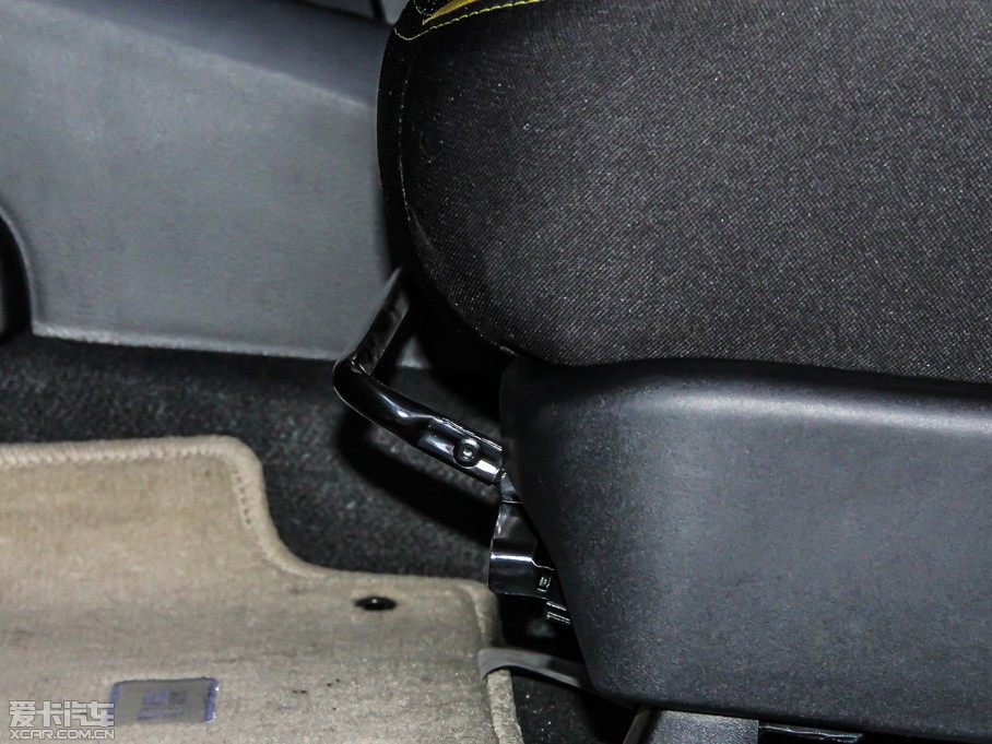 2014���R50X 1.6L �Ԅ�(d��ng)��