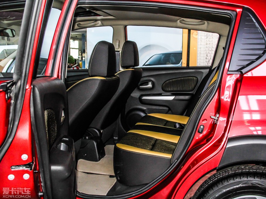 2014R50X 1.6L ԄӰ