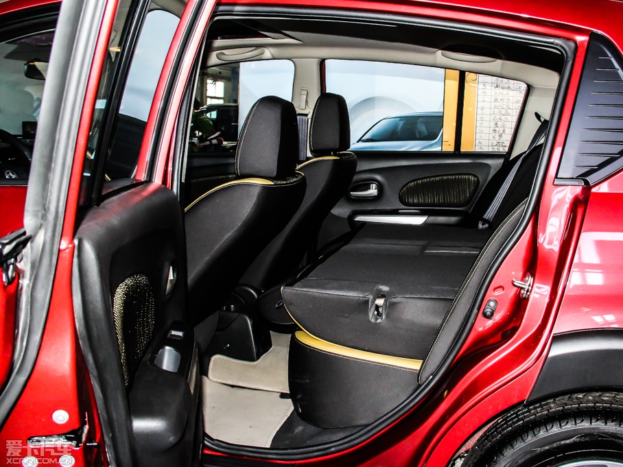 2014R50X 1.6L ԄӰ