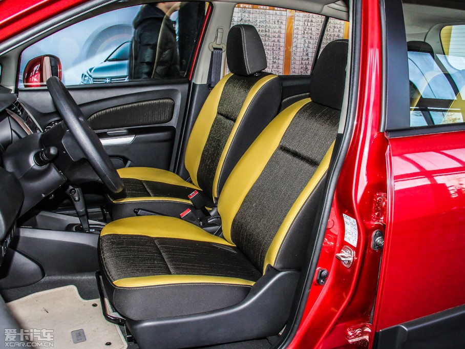 2014R50X 1.6L ԄӰ