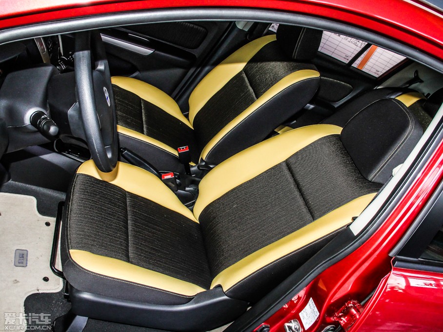 2014���R50X 1.6L �ԄӰ�