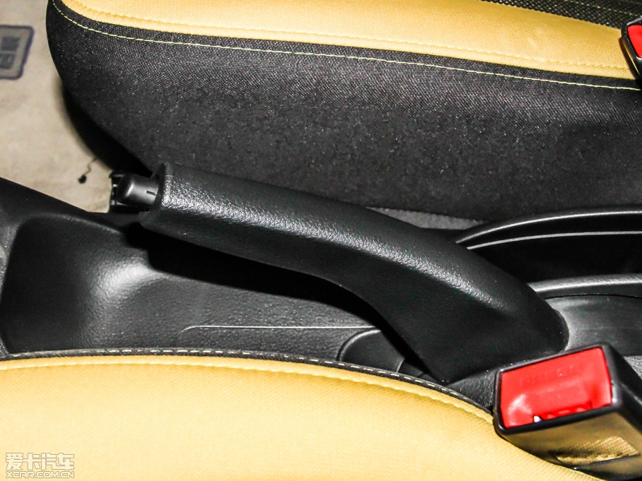 2014���R50X 1.6L �ԄӰ�