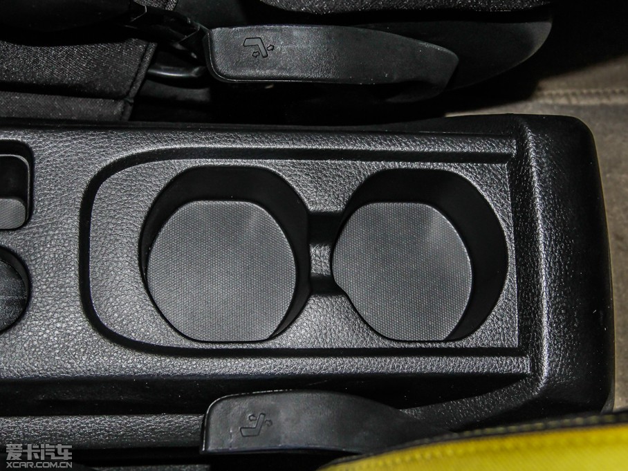 2014R50X 1.6L ԄӰ