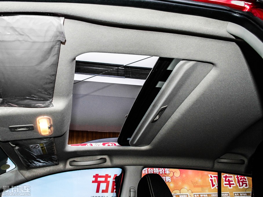 2014���R50X 1.6L �Ԅ�(d��ng)��