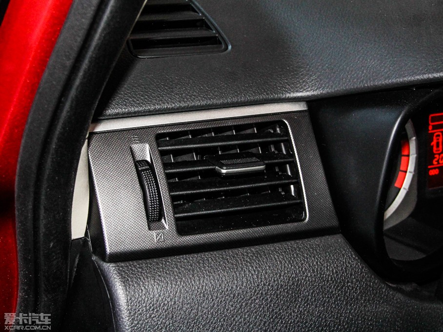 2014R50X 1.6L ԄӰ