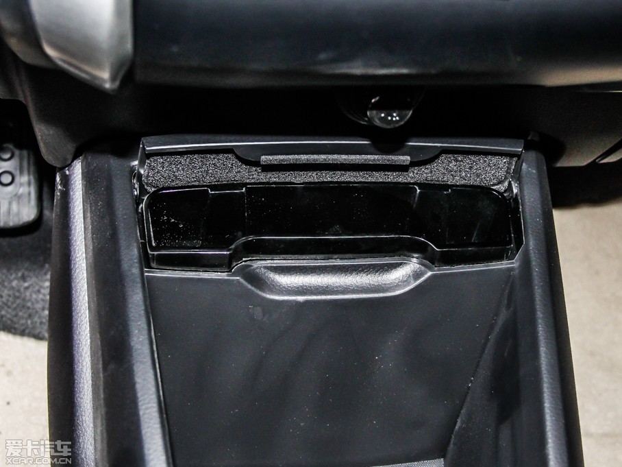 2014R50X 1.6L ԄӰ