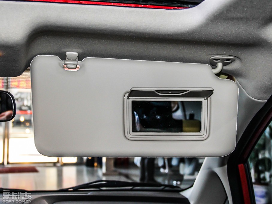 2014���R50X 1.6L �ԄӰ�