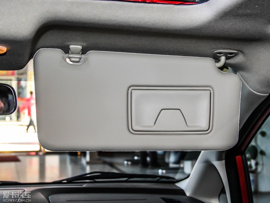 2014���R50X 1.6L �ԄӰ�