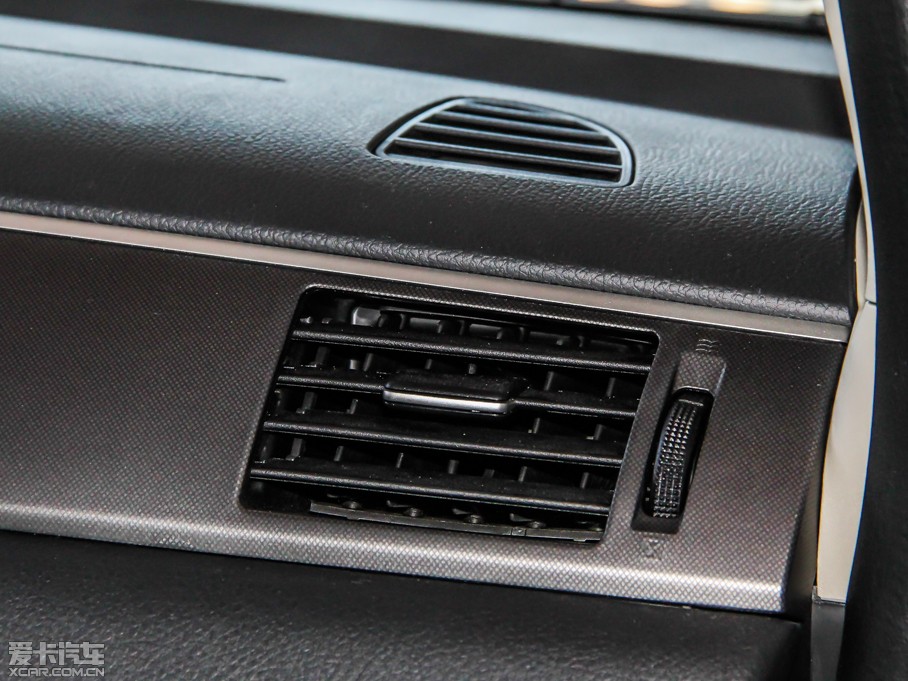 2014R50X 1.6L ԄӰ