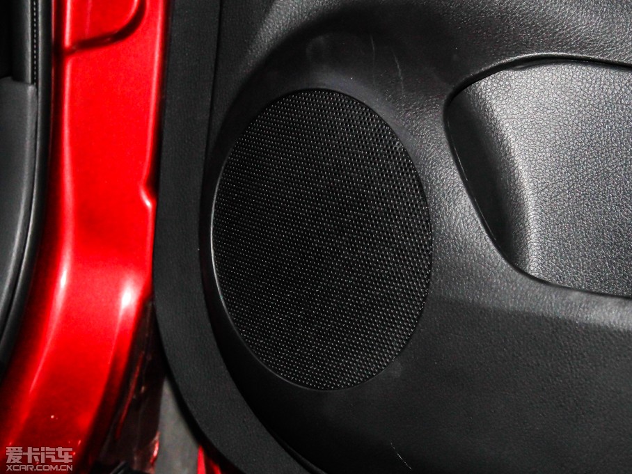 2014R50X 1.6L ԄӰ