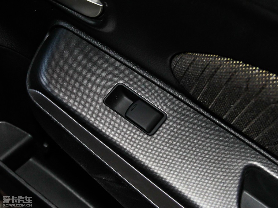 2014R50X 1.6L ԄӰ