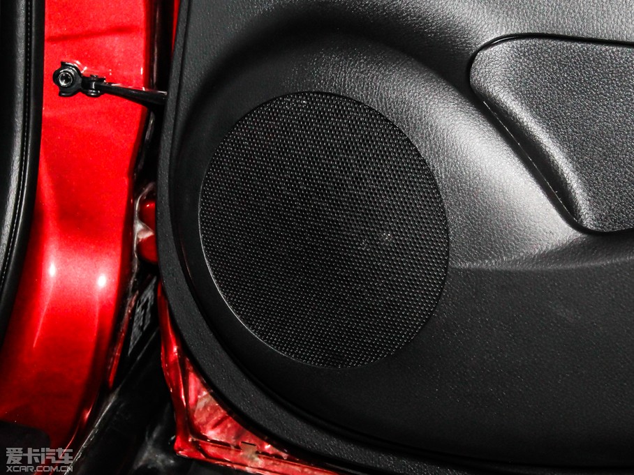 2014R50X 1.6L ԄӰ