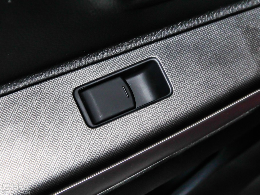 2014R50X 1.6L ԄӰ