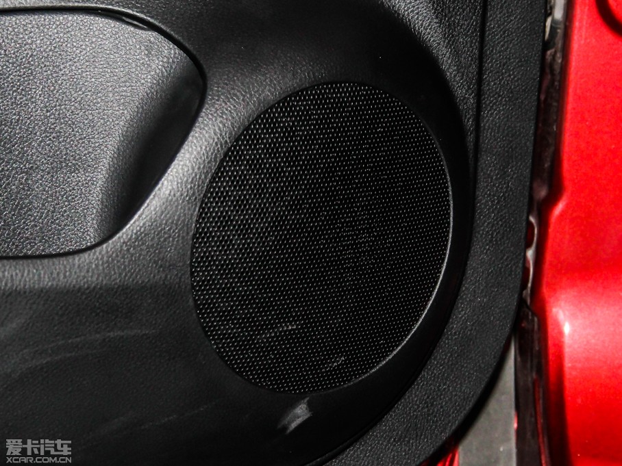 2014R50X 1.6L ԄӰ