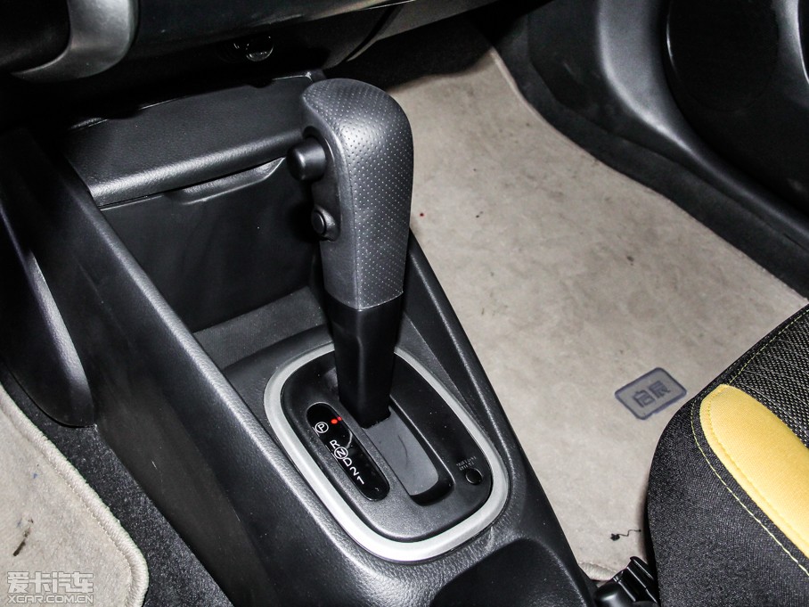 2014R50X 1.6L ԄӰ