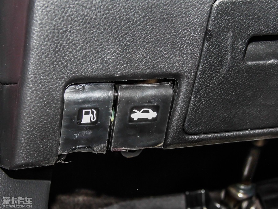 2014���R50X 1.6L �ԄӰ�