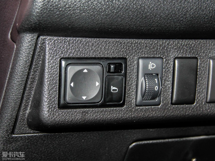 2014R50X 1.6L ԄӰ