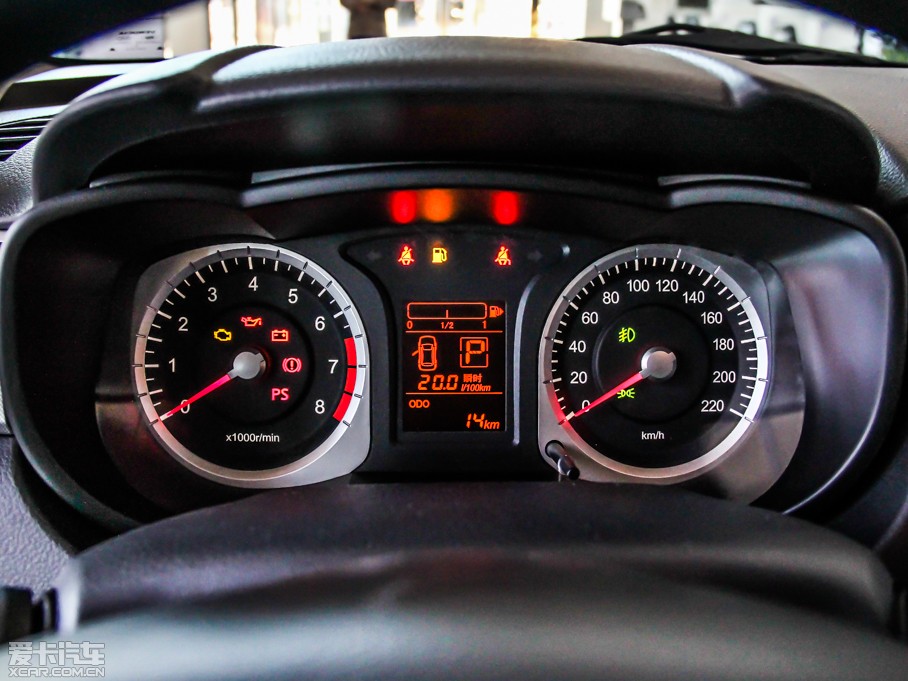 2014R50X 1.6L ԄӰ