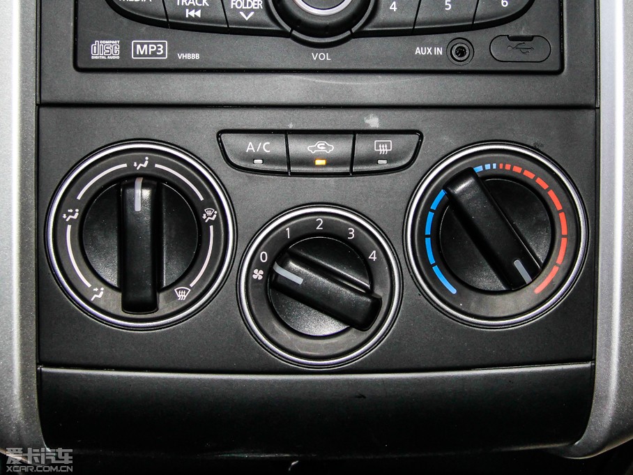 2014R50X 1.6L Ԅ(dng)